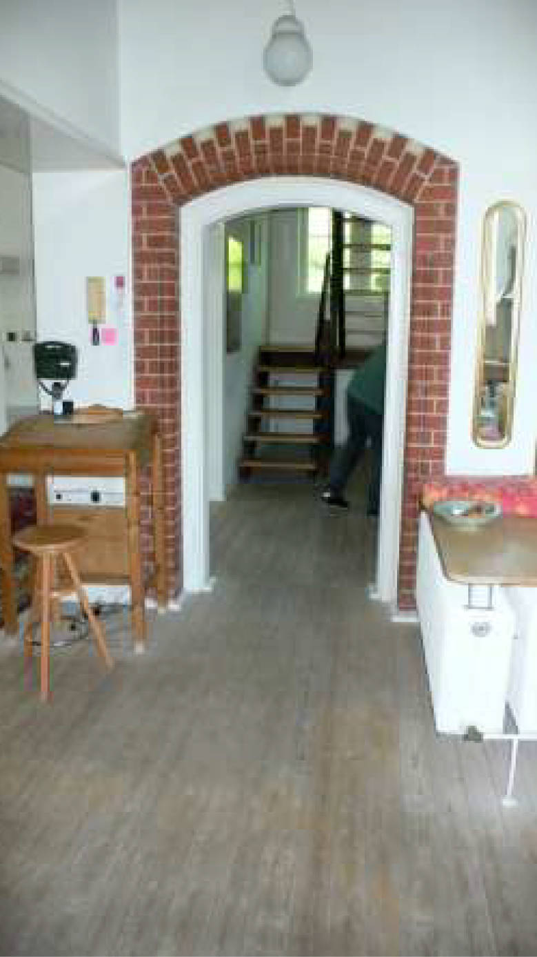 nordrheinwestpfalen 0031 K 0028/2025 Kaiserstraße 132 A, 58300 Wetter 20