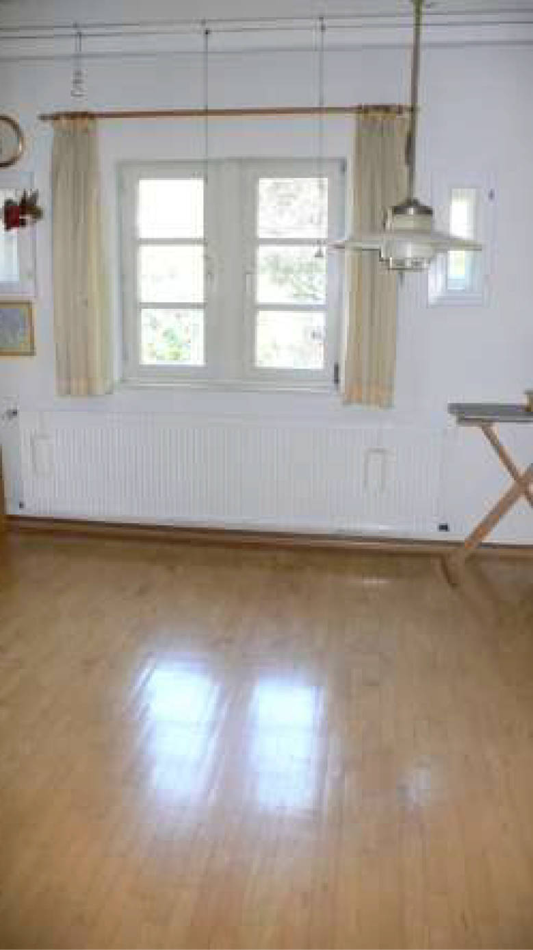 nordrheinwestpfalen 0031 K 0028/2025 Kaiserstraße 132 A, 58300 Wetter 32