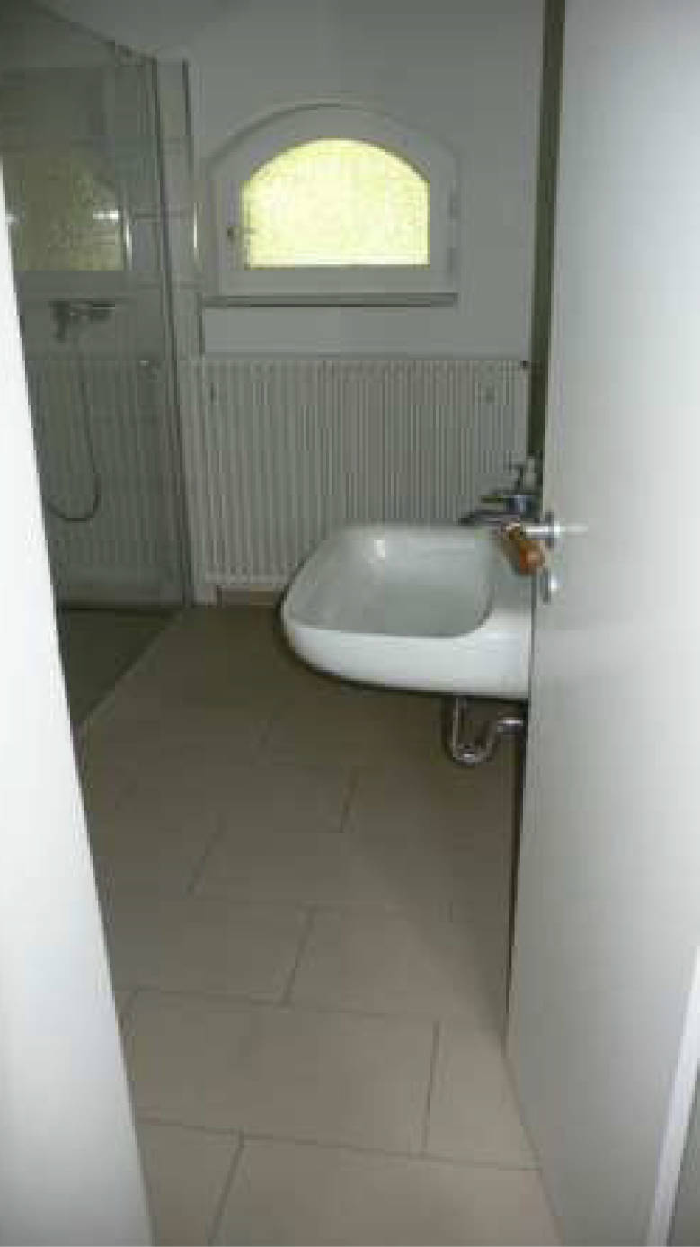 nordrheinwestpfalen 0031 K 0028/2025 Kaiserstraße 132 A, 58300 Wetter 19