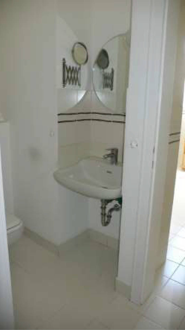 nordrheinwestpfalen 0031 K 0028/2025 Kaiserstraße 132 A, 58300 Wetter 14