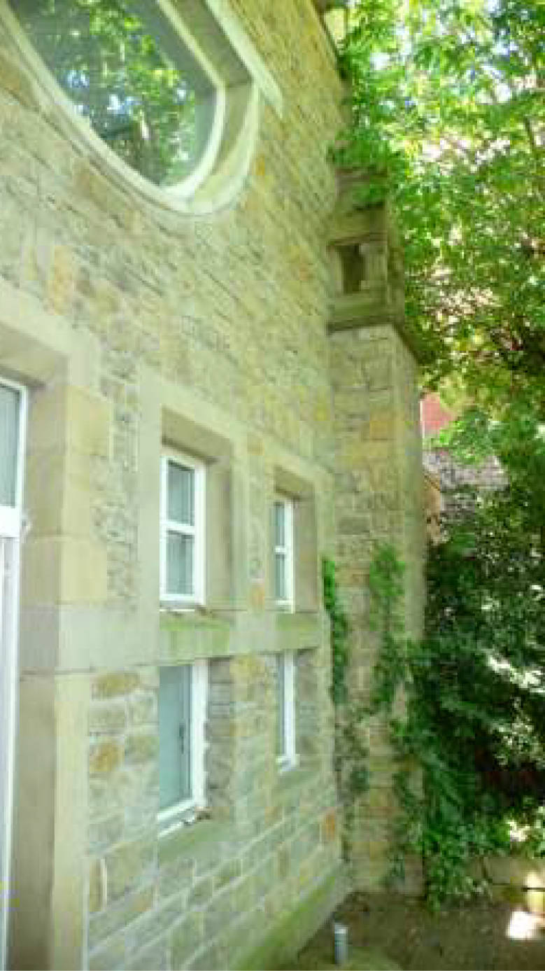 nordrheinwestpfalen 0031 K 0028/2025 Kaiserstraße 132 A, 58300 Wetter 7