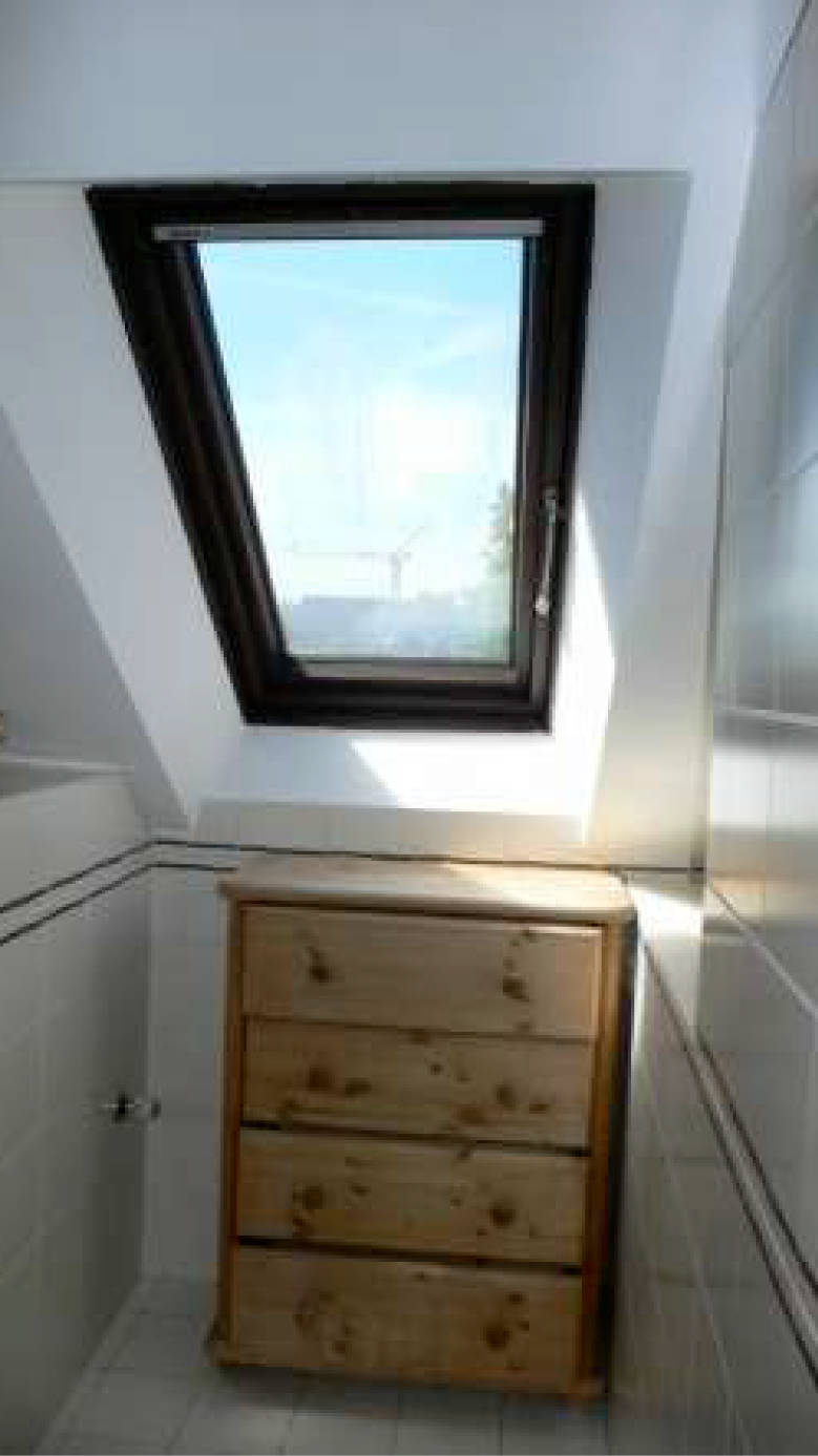 nordrheinwestpfalen 0031 K 0028/2025 Kaiserstraße 132 A, 58300 Wetter 29