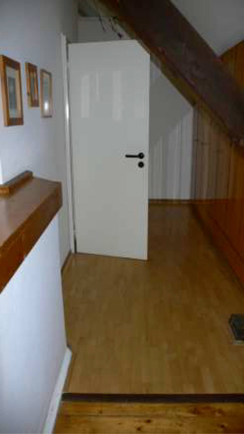 nordrheinwestpfalen 0031 K 0028/2025 Kaiserstraße 132 A, 58300 Wetter 30