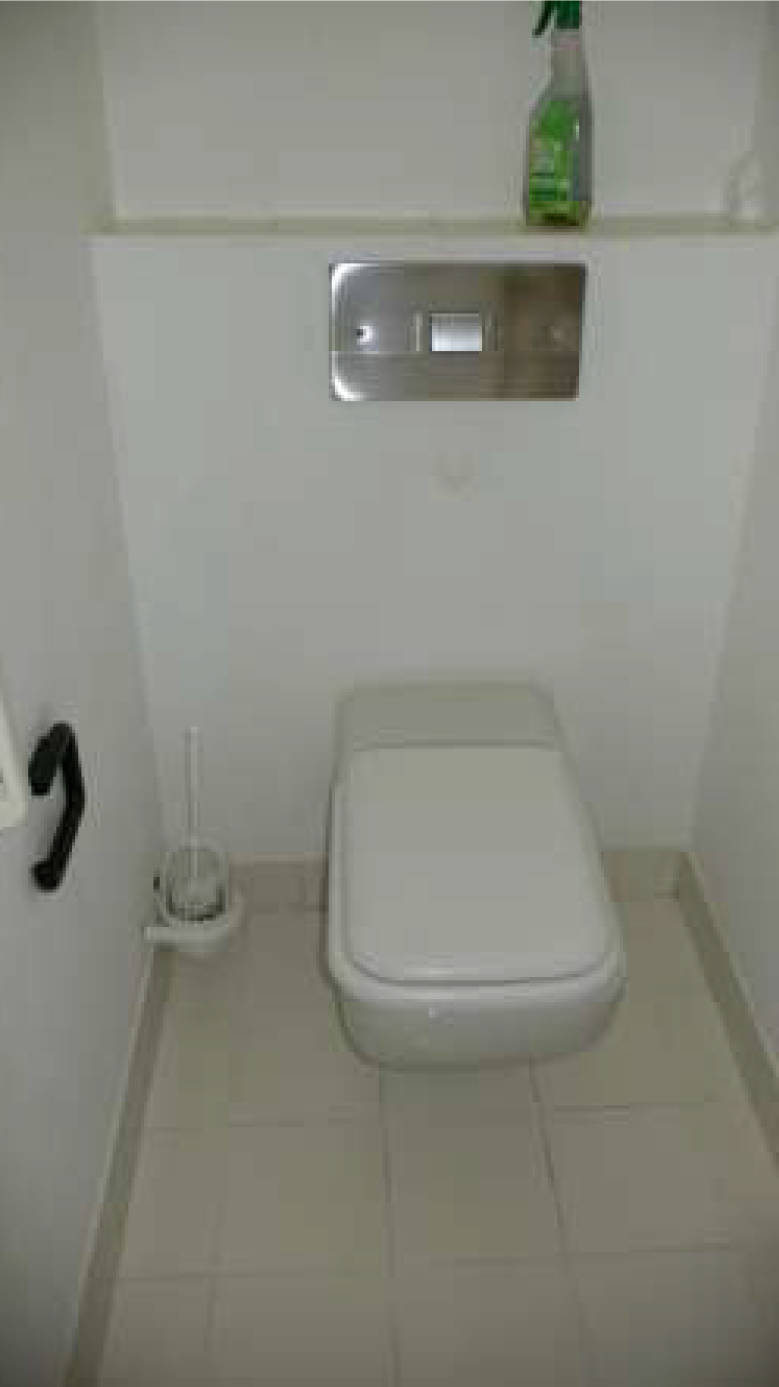 nordrheinwestpfalen 0031 K 0028/2025 Kaiserstraße 132 A, 58300 Wetter 34