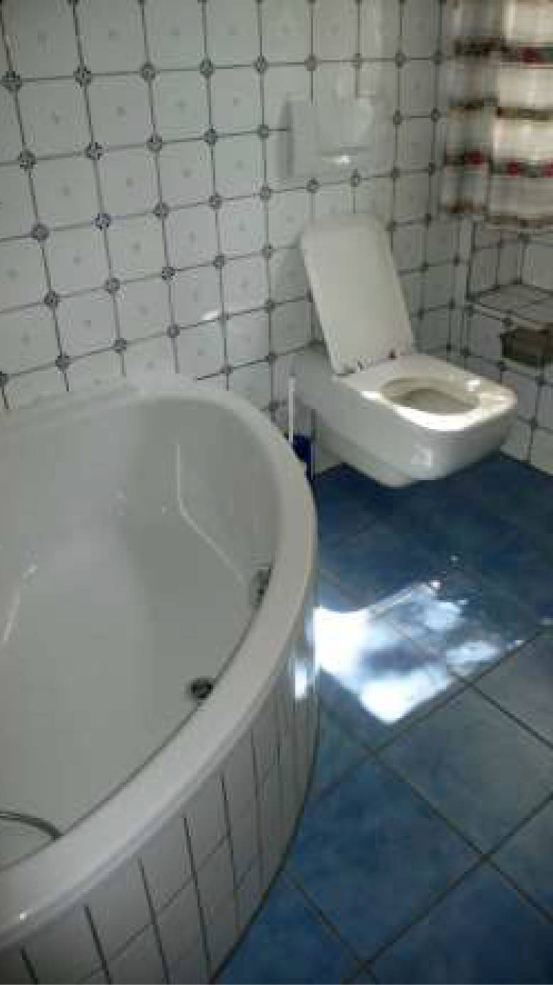 nordrheinwestpfalen 0031 K 0028/2025 Kaiserstraße 132 A, 58300 Wetter 23