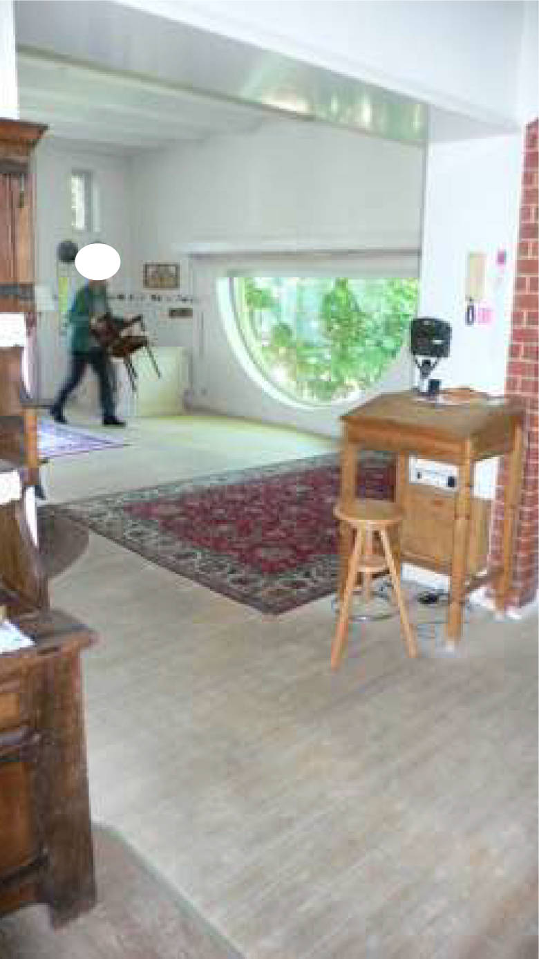 nordrheinwestpfalen 0031 K 0028/2025 Kaiserstraße 132 A, 58300 Wetter 11