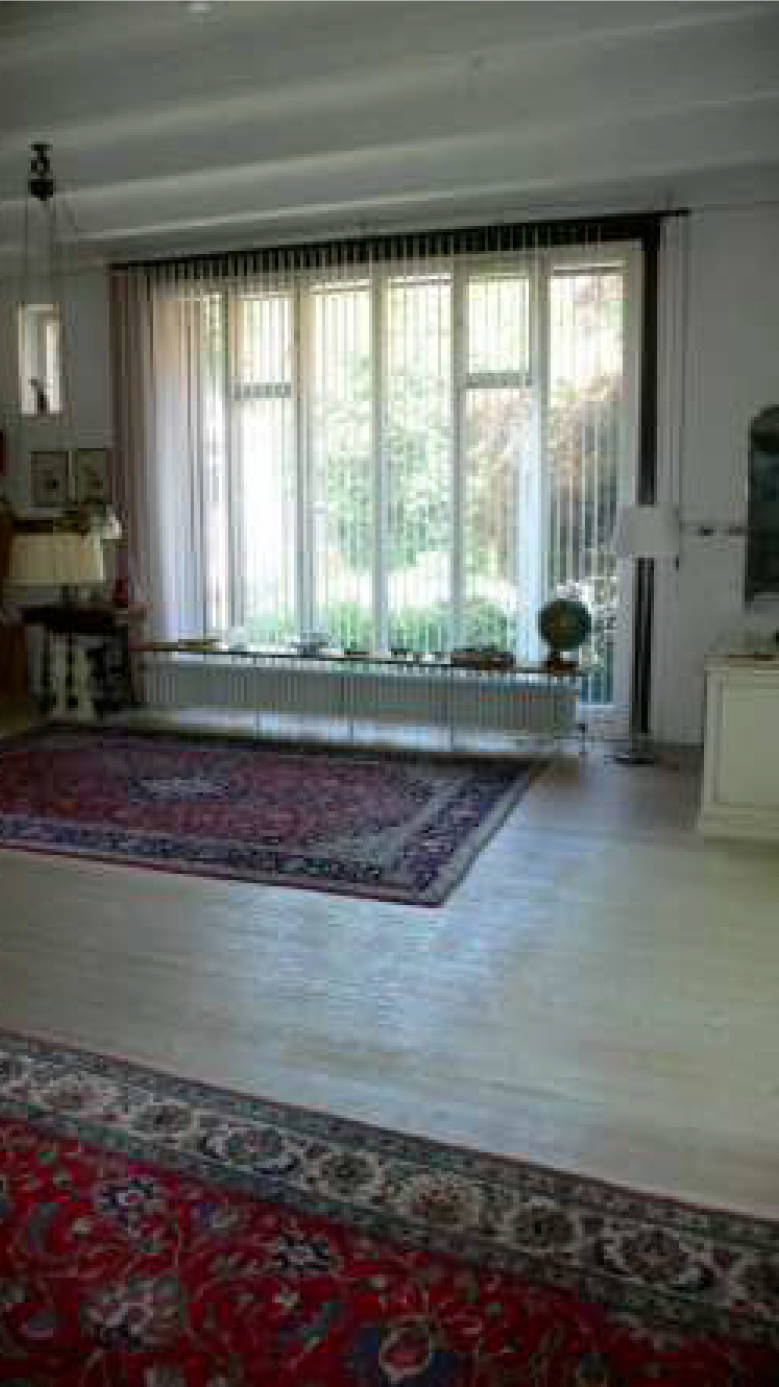 nordrheinwestpfalen 0031 K 0028/2025 Kaiserstraße 132 A, 58300 Wetter 8