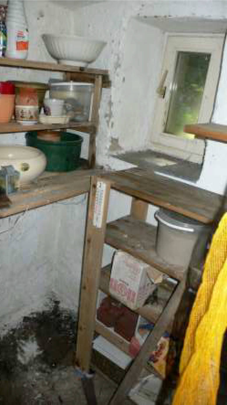 nordrheinwestpfalen 0031 K 0028/2025 Kaiserstraße 132 A, 58300 Wetter 27