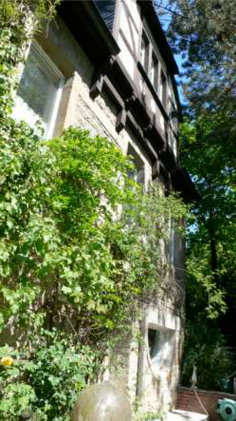 Zweifamilienhaus, Kfz-Stellplatz, Baugrundstück in Kaiserstraße 132 A, 58300 Wetter - Bild 3