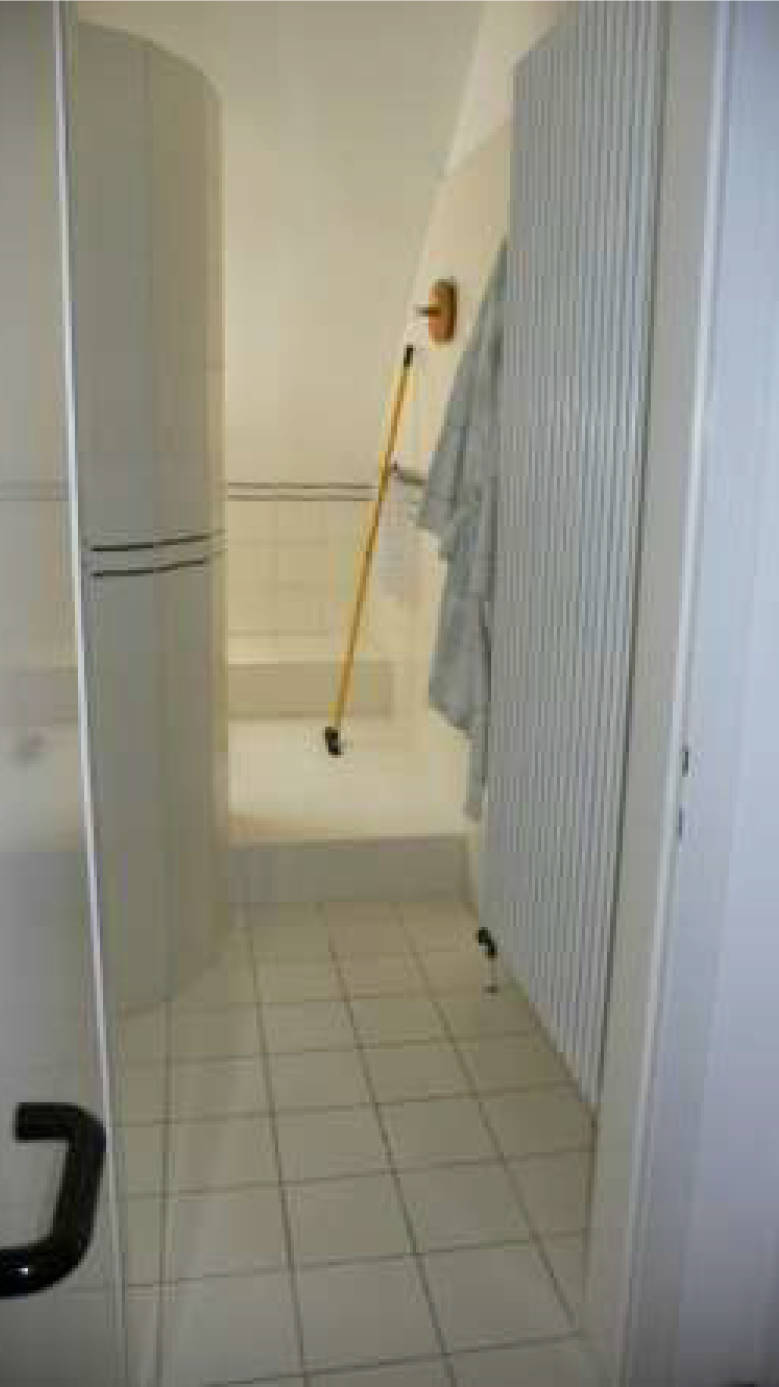 nordrheinwestpfalen 0031 K 0028/2025 Kaiserstraße 132 A, 58300 Wetter 16