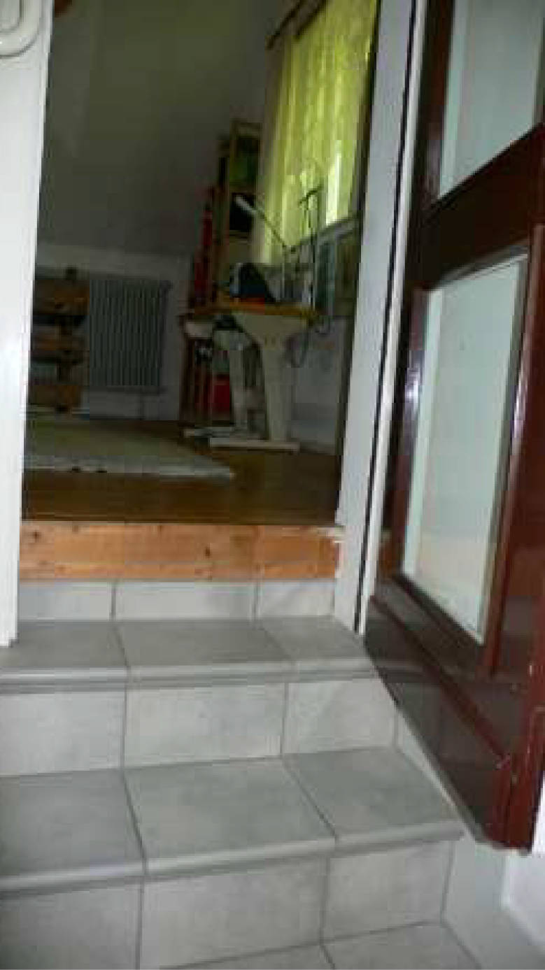 nordrheinwestpfalen 0031 K 0028/2025 Kaiserstraße 132 A, 58300 Wetter 17