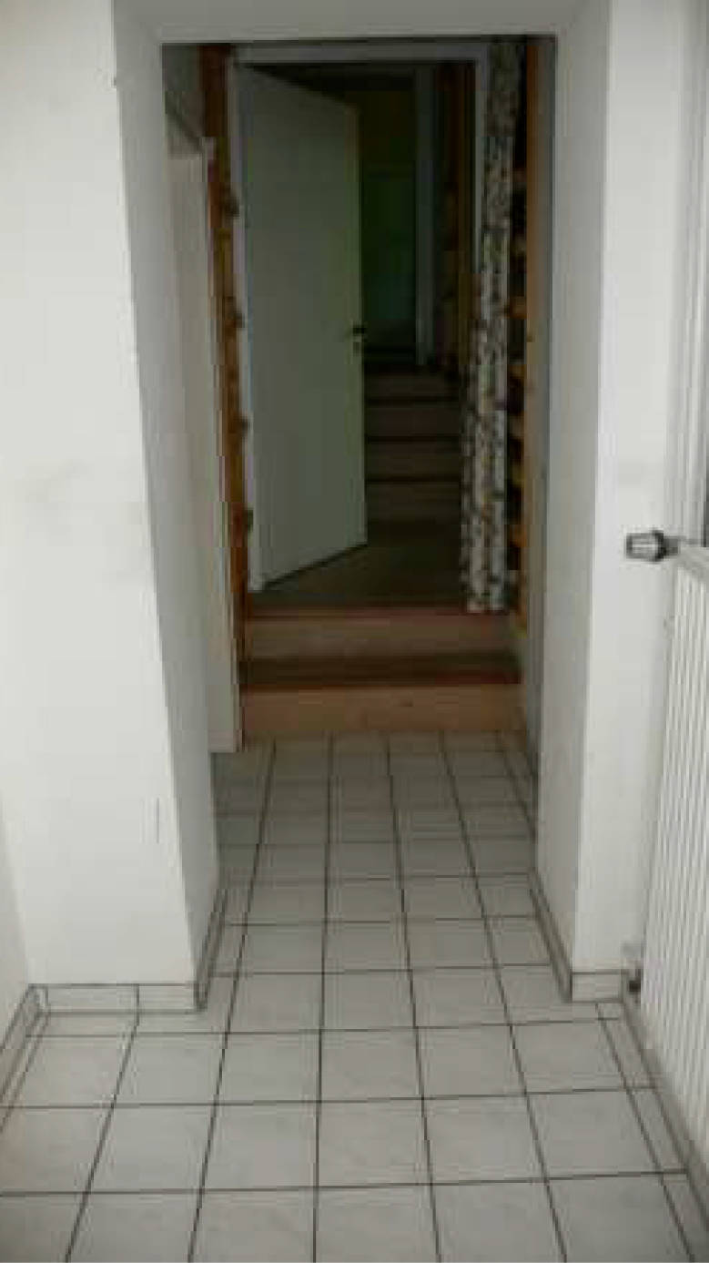 nordrheinwestpfalen 0031 K 0028/2025 Kaiserstraße 132 A, 58300 Wetter 31