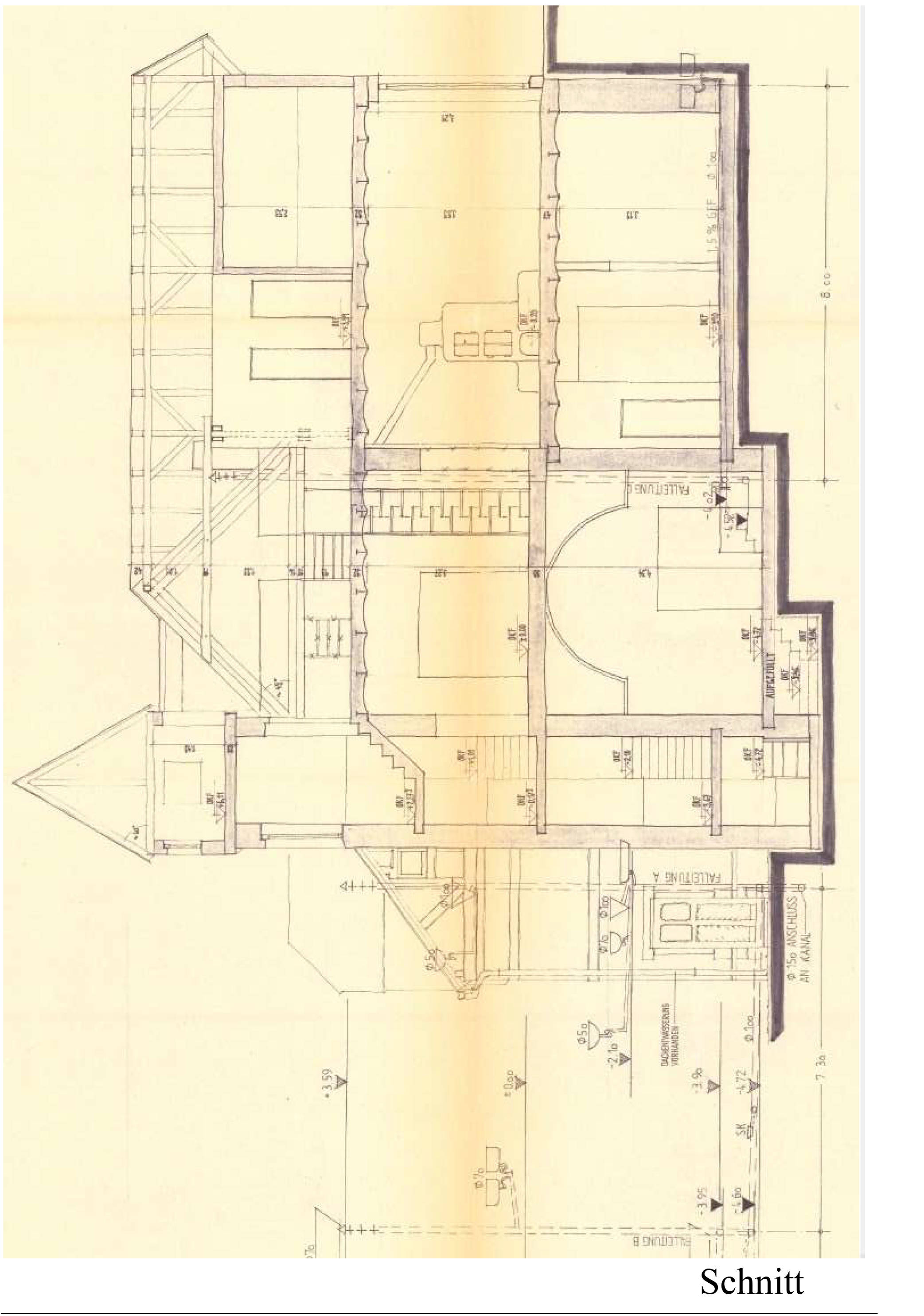 nordrheinwestpfalen 0031 K 0028/2025 Kaiserstraße 132 A, 58300 Wetter 35