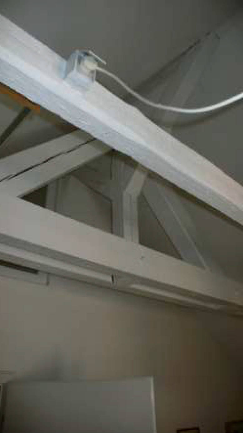 nordrheinwestpfalen 0031 K 0028/2025 Kaiserstraße 132 A, 58300 Wetter 26