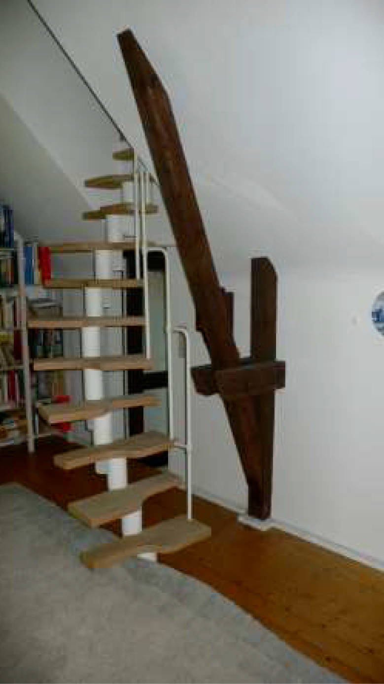 nordrheinwestpfalen 0031 K 0028/2025 Kaiserstraße 132 A, 58300 Wetter 25