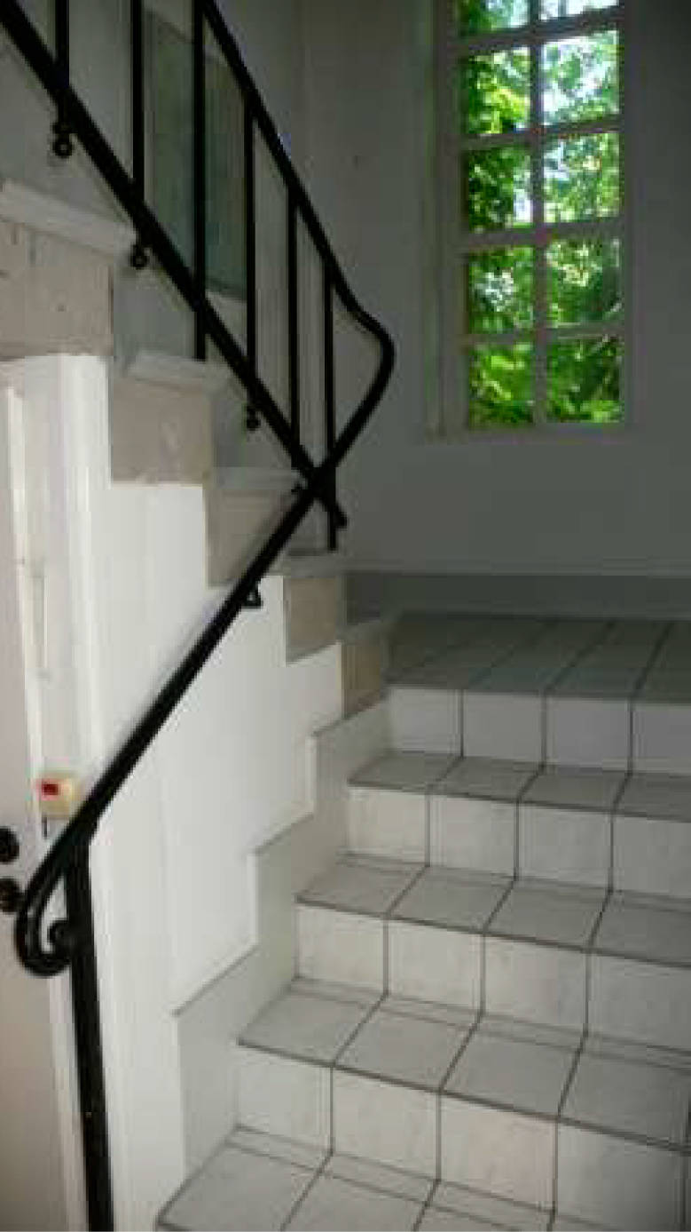 nordrheinwestpfalen 0031 K 0028/2025 Kaiserstraße 132 A, 58300 Wetter 21