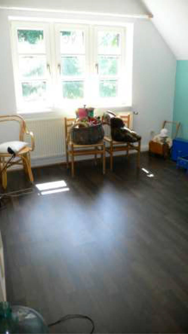 nordrheinwestpfalen 0031 K 0028/2025 Kaiserstraße 132 A, 58300 Wetter 28