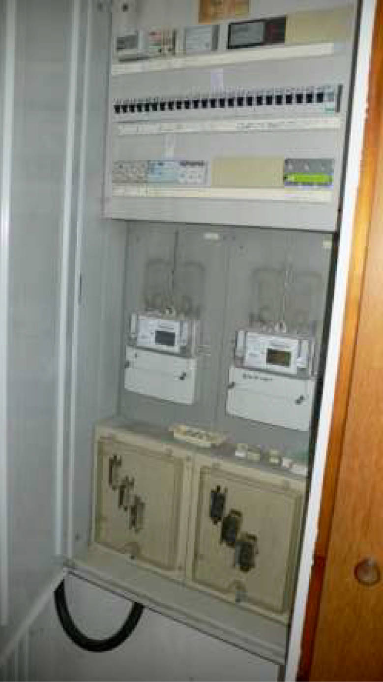 nordrheinwestpfalen 0031 K 0028/2025 Kaiserstraße 132 A, 58300 Wetter 24