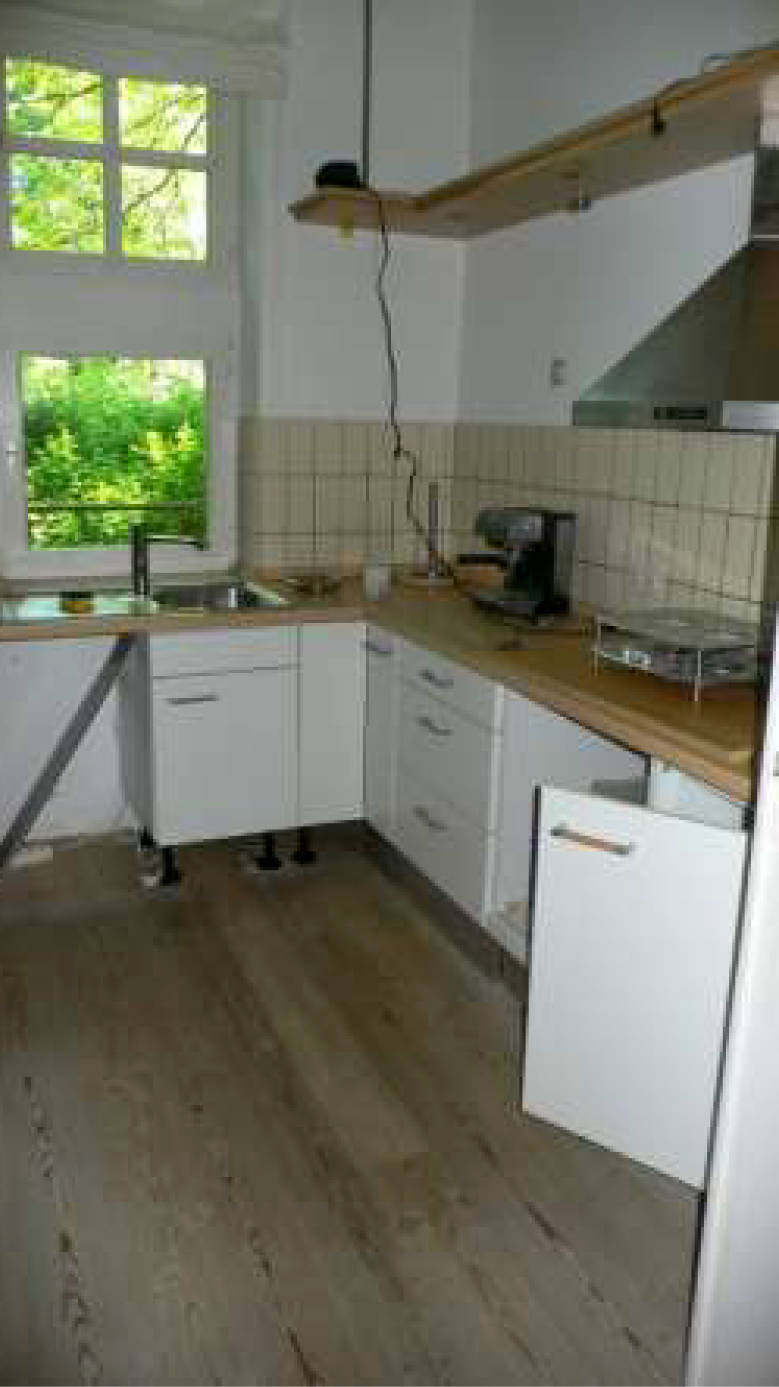 nordrheinwestpfalen 0031 K 0028/2025 Kaiserstraße 132 A, 58300 Wetter 22