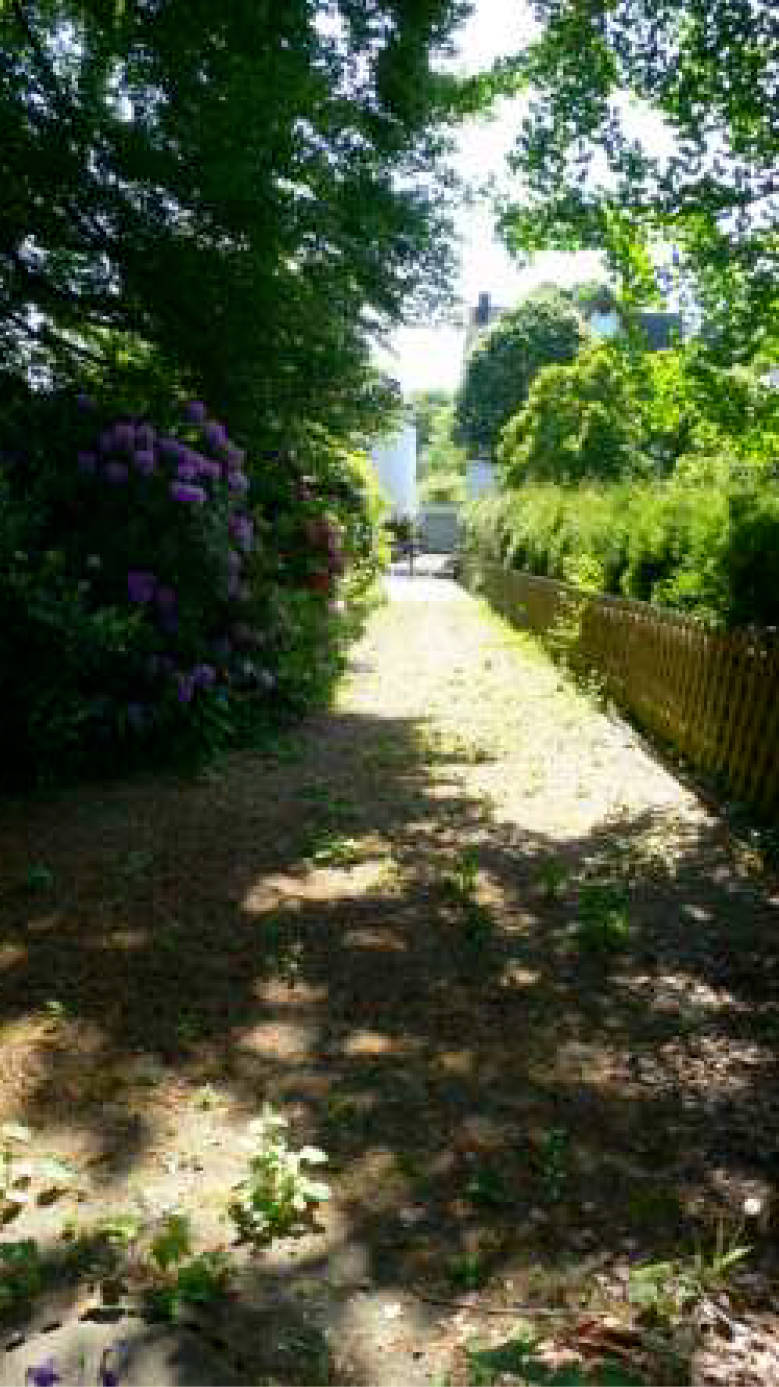 nordrheinwestpfalen 0031 K 0028/2025 Kaiserstraße 132 A, 58300 Wetter 18