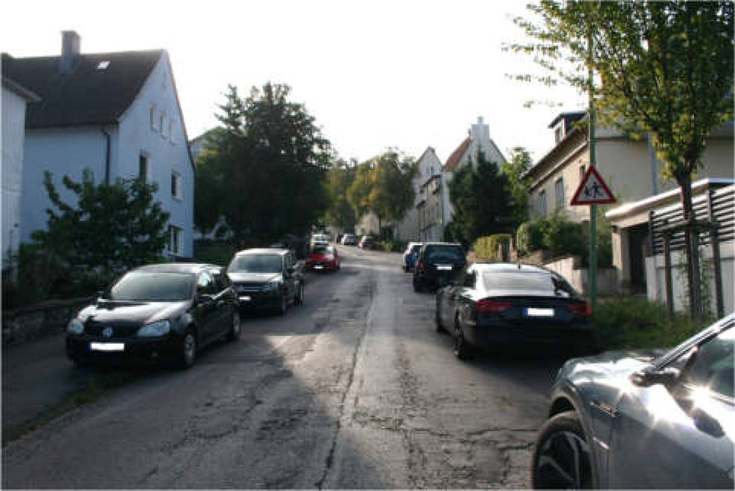 nordrheinwestpfalen 0031K0029-2023 Lindenbergstr. 19 A, 58119 Hagen 12