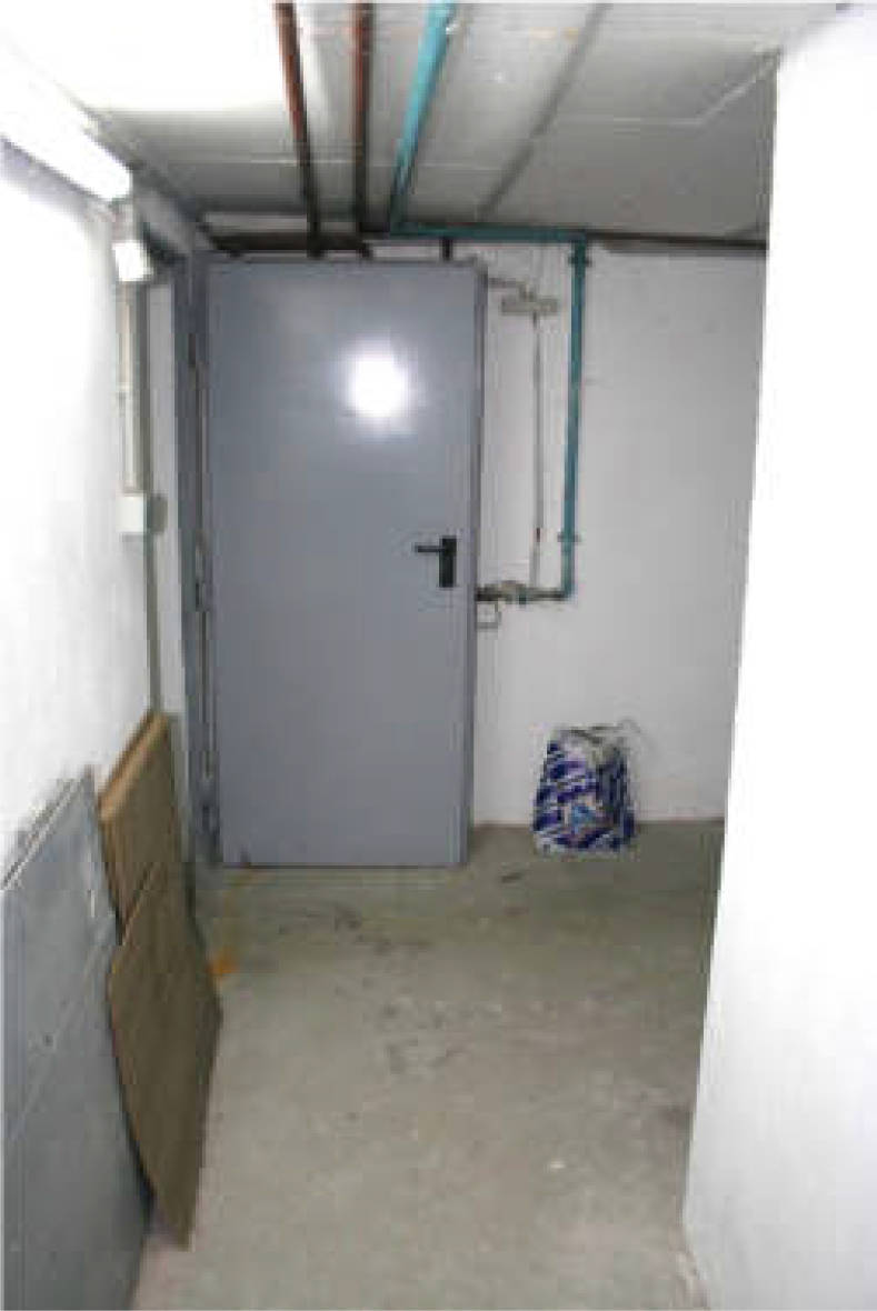 nordrheinwestpfalen 0031K0029-2023 Lindenbergstr. 19 A, 58119 Hagen 18