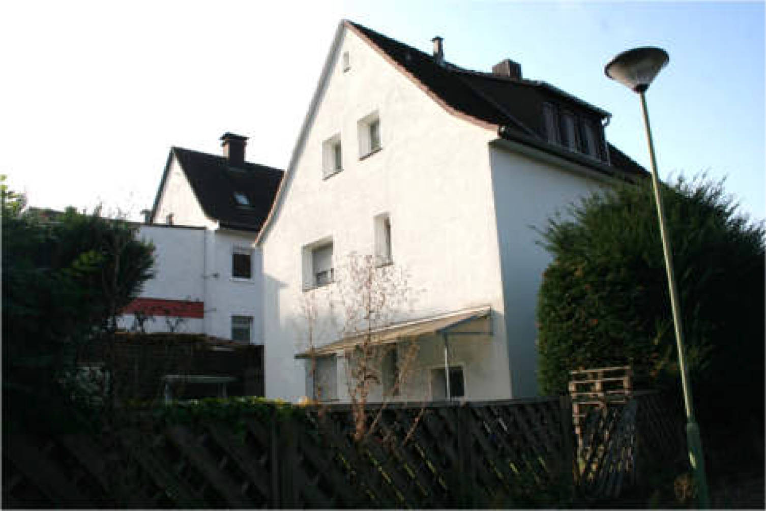 nordrheinwestpfalen 0031K0029-2023 Lindenbergstr. 19 A, 58119 Hagen 13