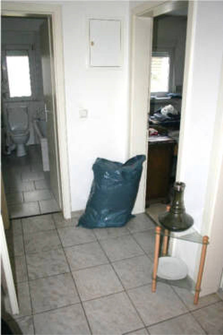 nordrheinwestpfalen 0031K0029-2023 Lindenbergstr. 19 A, 58119 Hagen 14