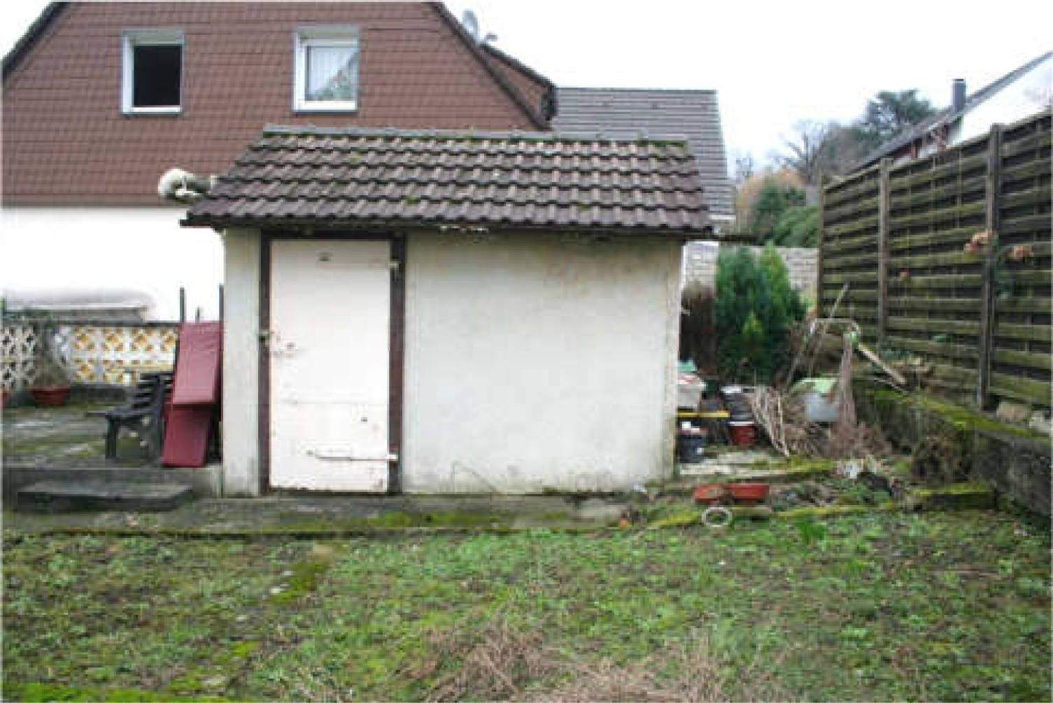 nordrheinwestpfalen 0031K0029-2023 Lindenbergstr. 19 A, 58119 Hagen 10