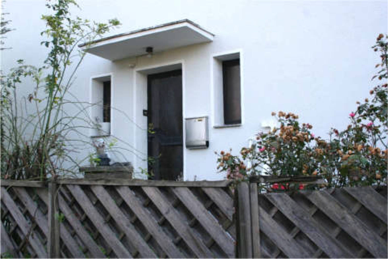 Zweifamilienhaus, Garage in Lindenbergstr. 19 A, 58119 Hagen - Bild 2