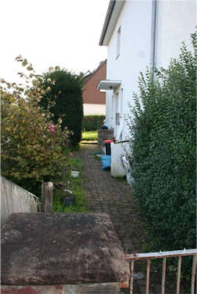 Zweifamilienhaus, Garage in Lindenbergstr. 19 A, 58119 Hagen - Bild 3
