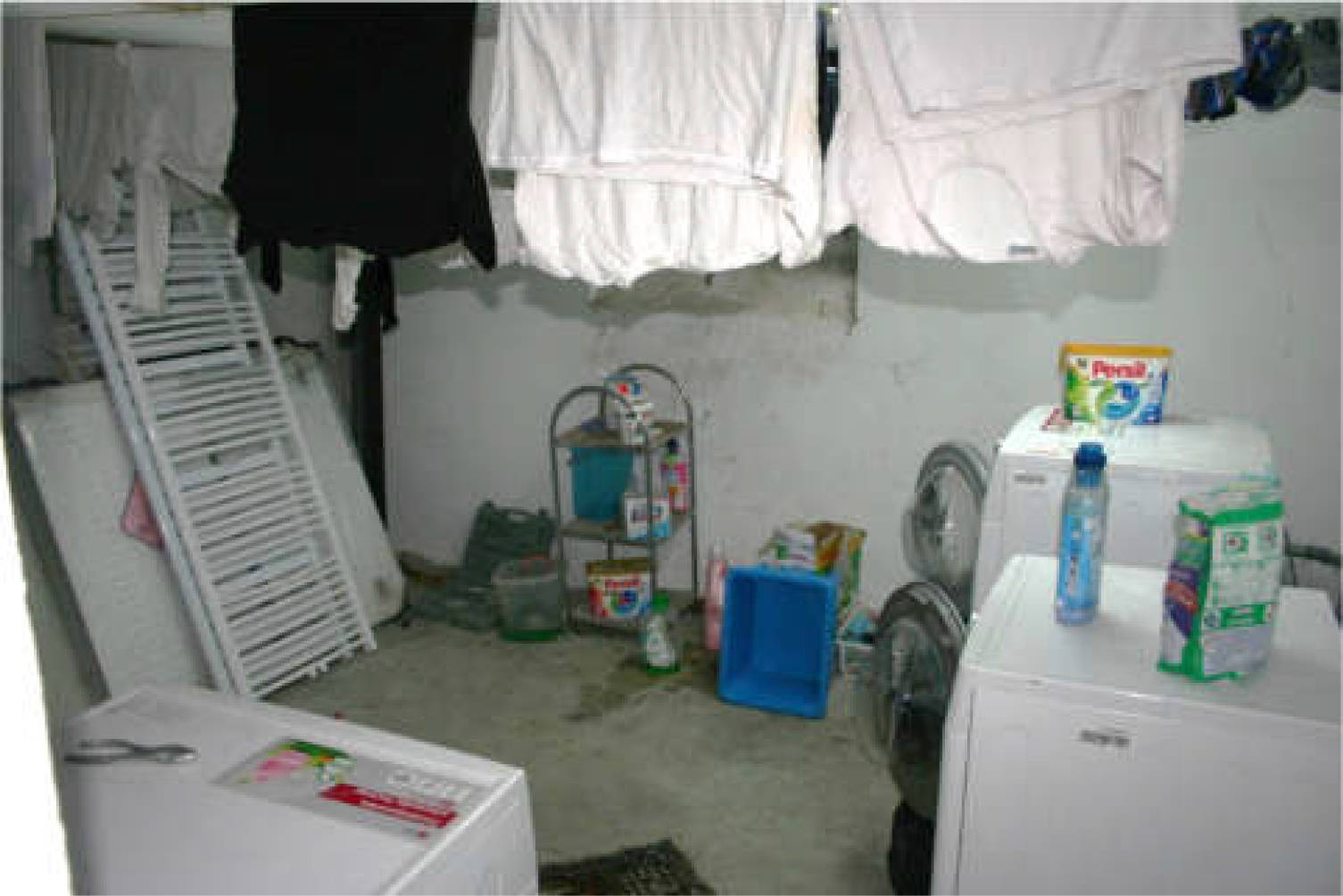nordrheinwestpfalen 0031K0029-2023 Lindenbergstr. 19 A, 58119 Hagen 17