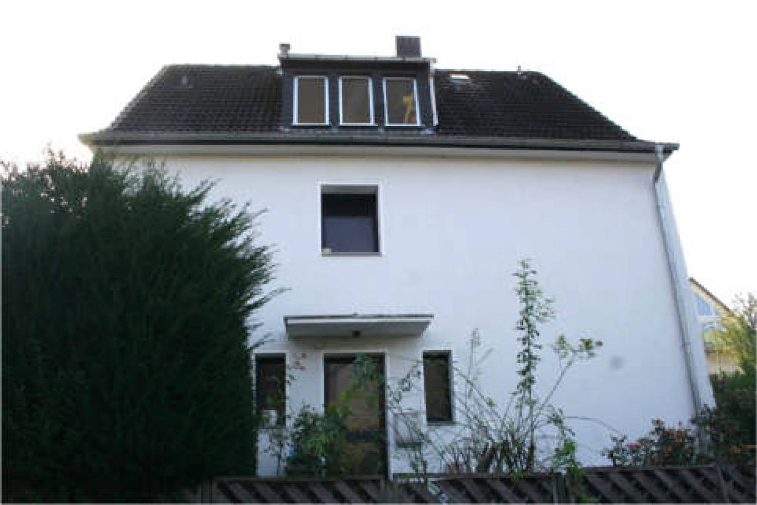 nordrheinwestpfalen 0031K0029-2023 Lindenbergstr. 19 A, 58119 Hagen 8