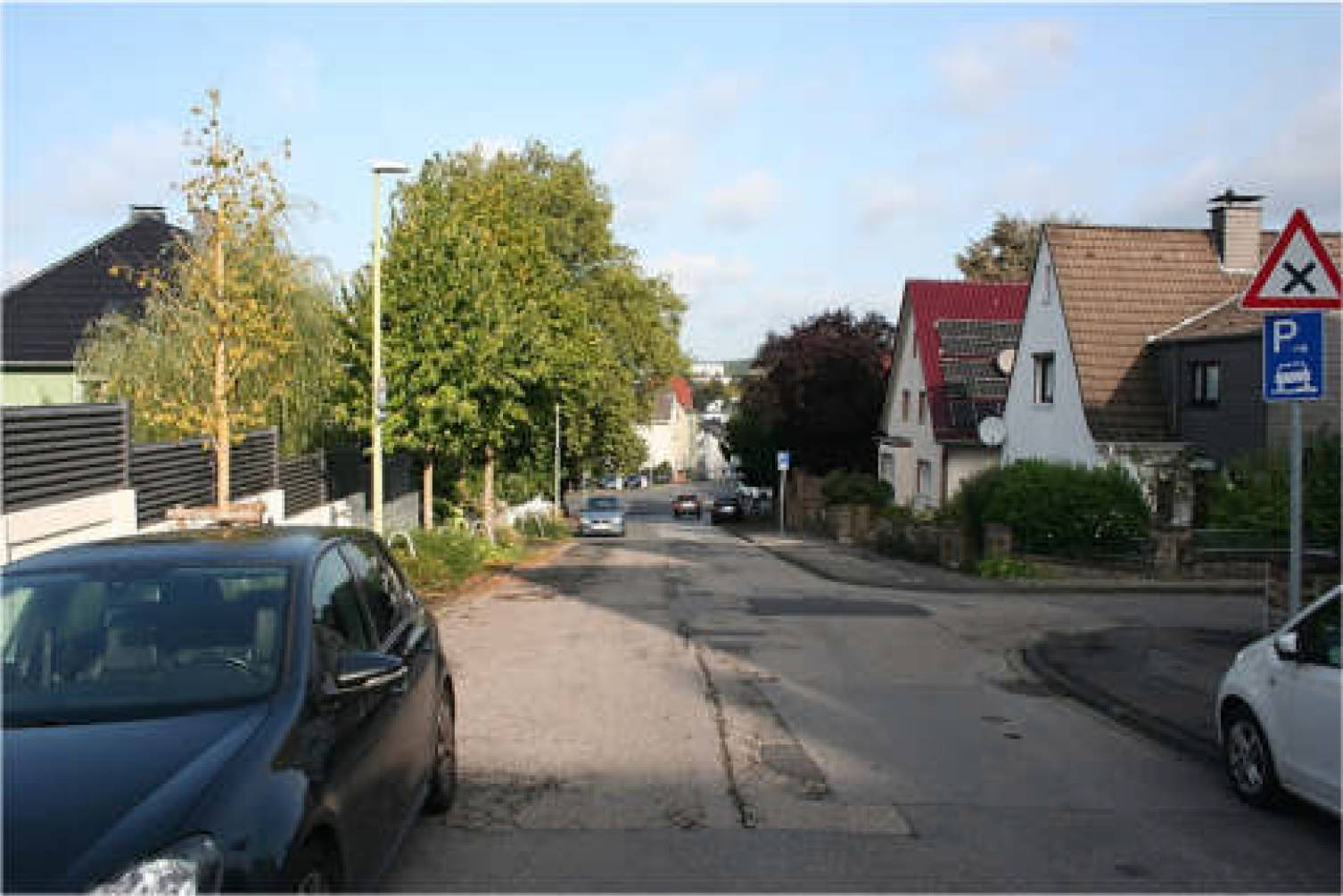 nordrheinwestpfalen 0031K0029-2023 Lindenbergstr. 19 A, 58119 Hagen 9
