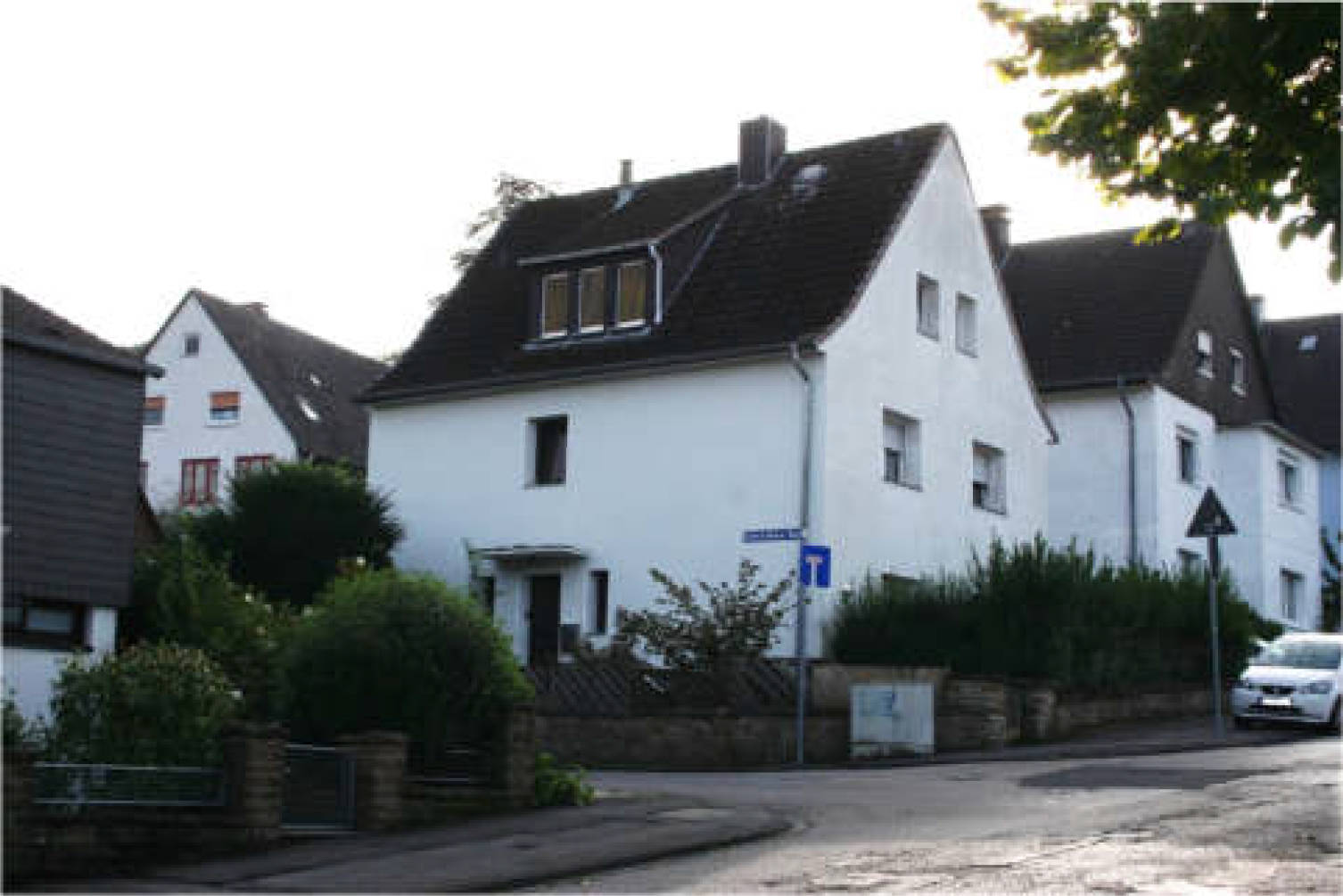 nordrheinwestpfalen 0031K0029-2023 Lindenbergstr. 19 A, 58119 Hagen 16