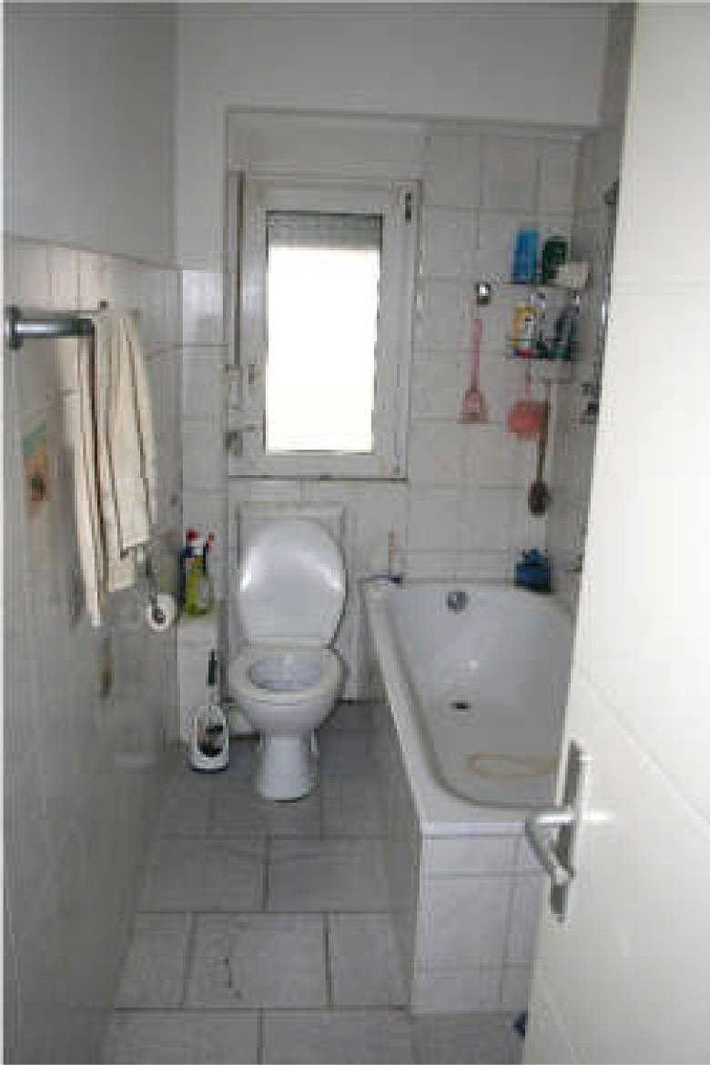 nordrheinwestpfalen 0031K0029-2023 Lindenbergstr. 19 A, 58119 Hagen 19