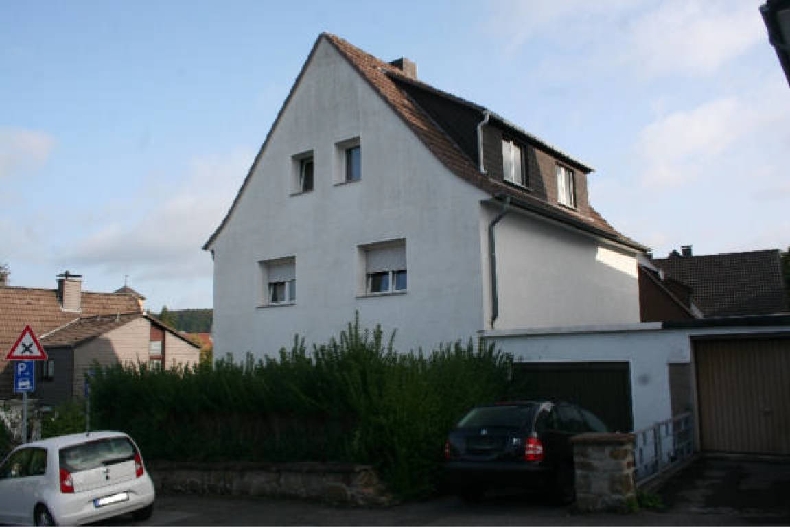 nordrheinwestpfalen 0031K0029-2023 Lindenbergstr. 19 A, 58119 Hagen 11