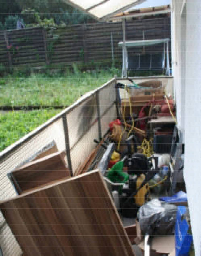 nordrheinwestpfalen 0031K0029-2023 Lindenbergstr. 19 A, 58119 Hagen 21