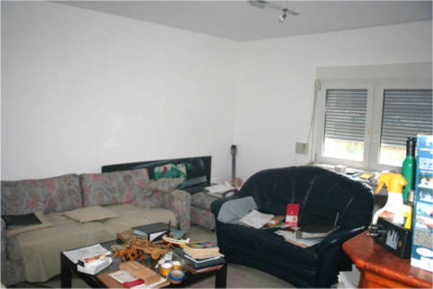 nordrheinwestpfalen 0031K0029-2023 Lindenbergstr. 19 A, 58119 Hagen 6