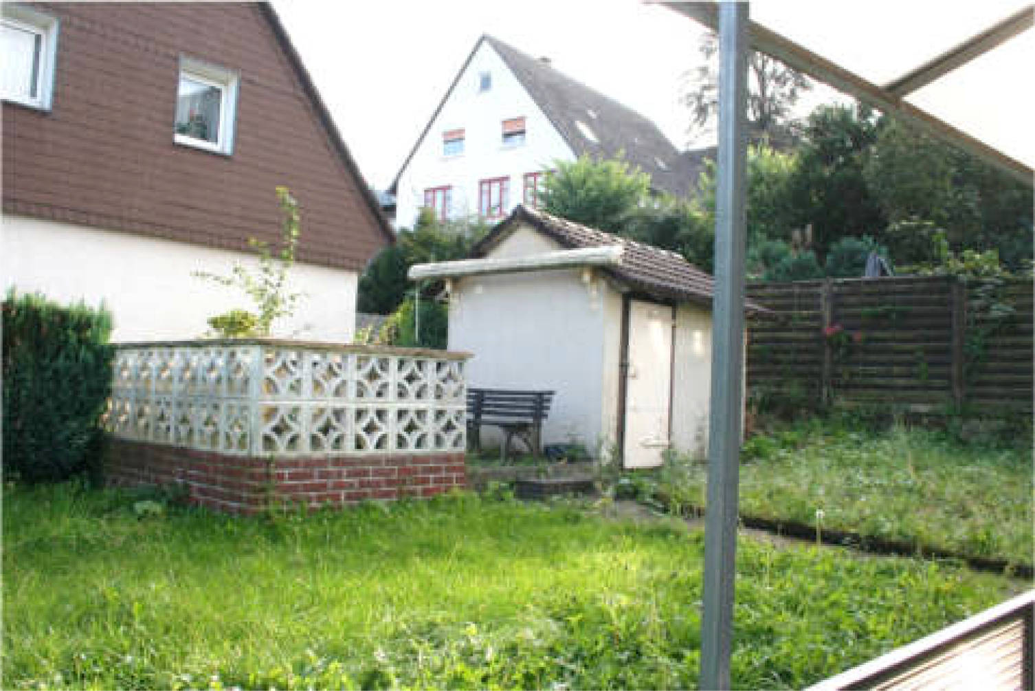 nordrheinwestpfalen 0031K0029-2023 Lindenbergstr. 19 A, 58119 Hagen 15