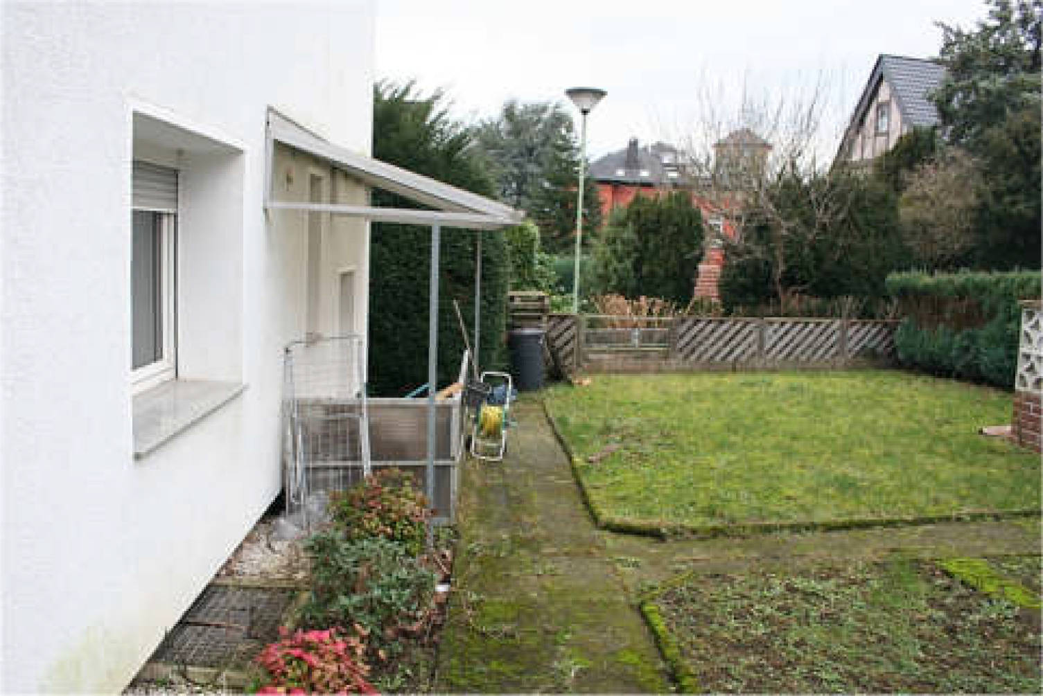 nordrheinwestpfalen 0031K0029-2023 Lindenbergstr. 19 A, 58119 Hagen 7