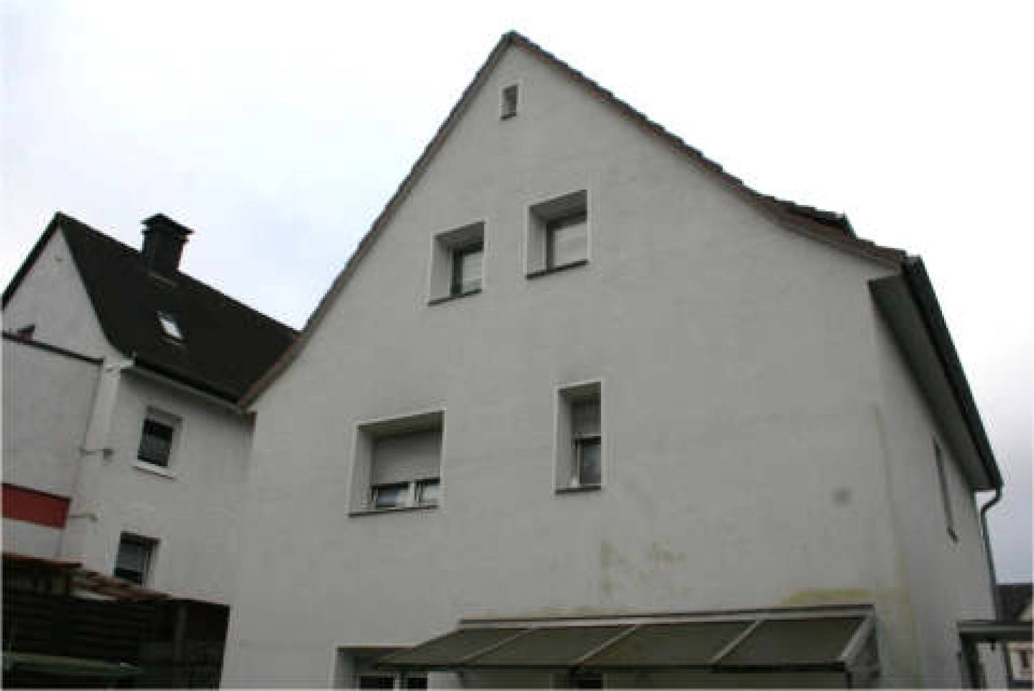 nordrheinwestpfalen 0031K0029-2023 Lindenbergstr. 19 A, 58119 Hagen 20