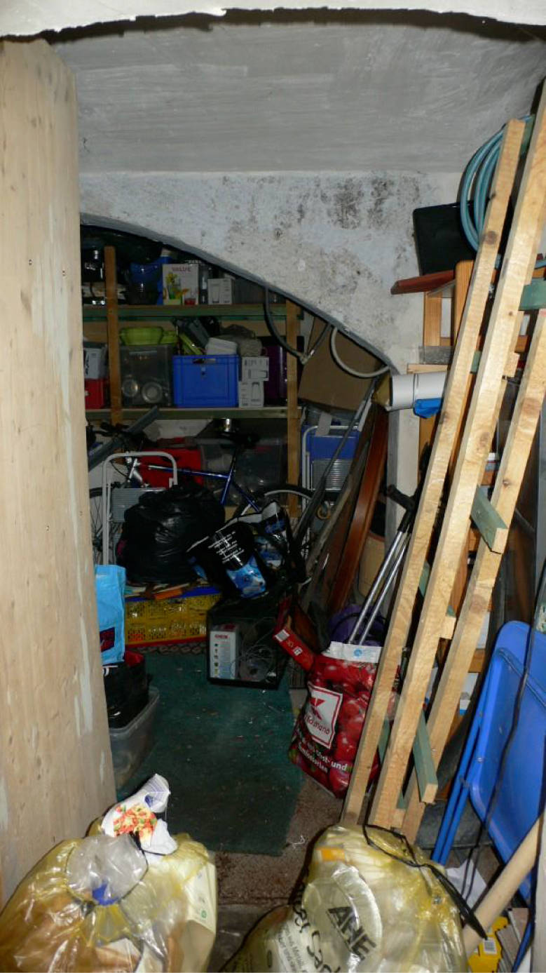 nordrheinwestpfalen 0031K0032-2024 Haenelstr. / Voerder Str. 24, 58135 Hagen 8