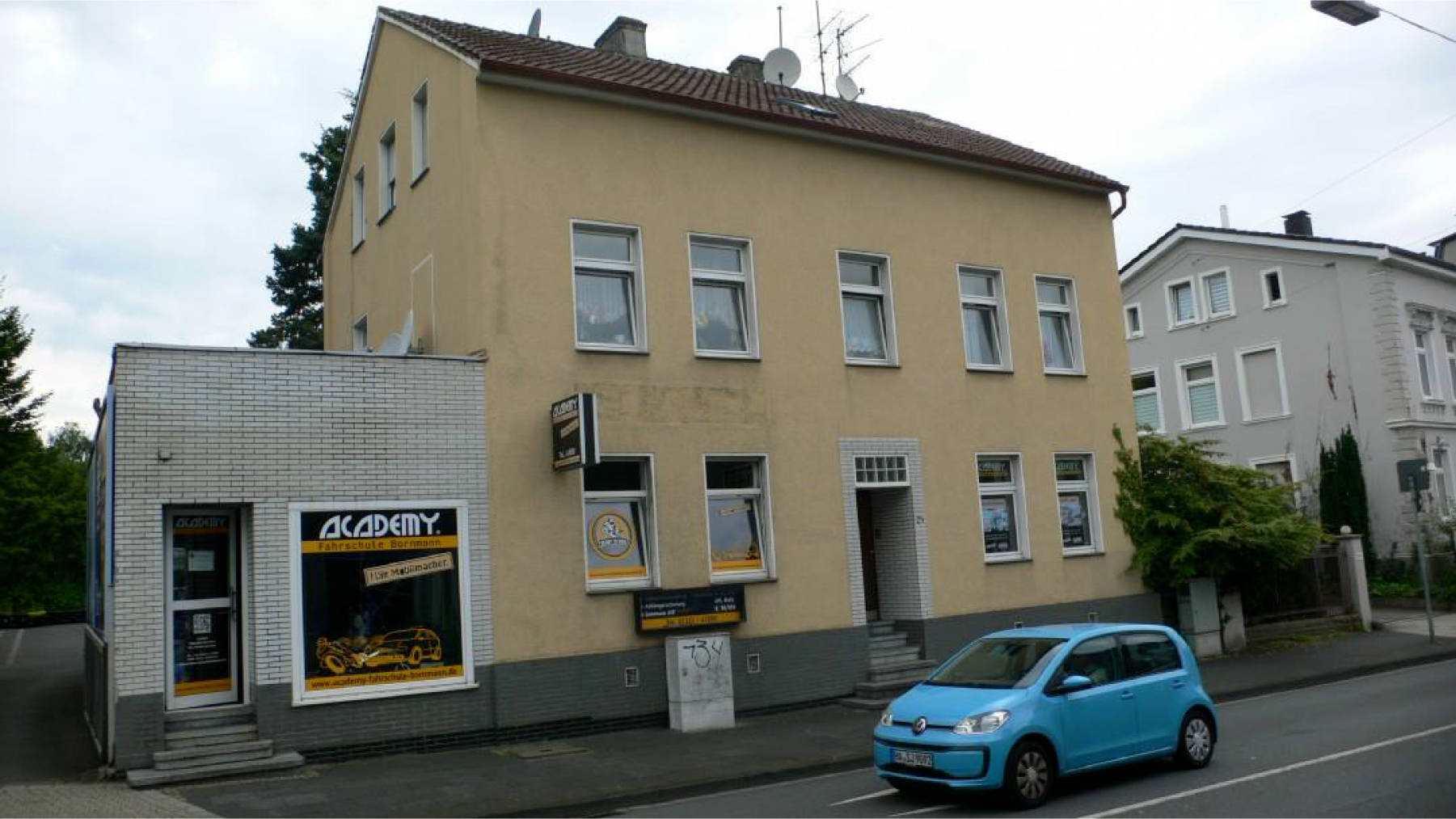 nordrheinwestpfalen 0031K0032-2024 Haenelstr. / Voerder Str. 24, 58135 Hagen 6