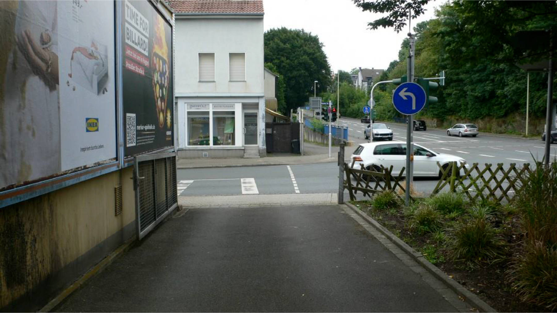 nordrheinwestpfalen 0031K0032-2024 Haenelstr. / Voerder Str. 24, 58135 Hagen 19