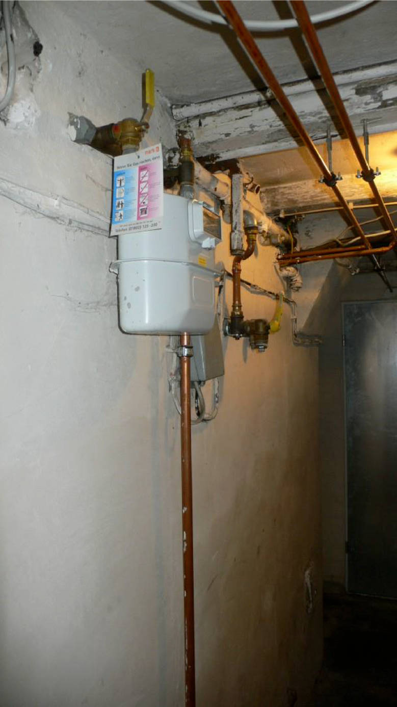 nordrheinwestpfalen 0031K0032-2024 Haenelstr. / Voerder Str. 24, 58135 Hagen 9