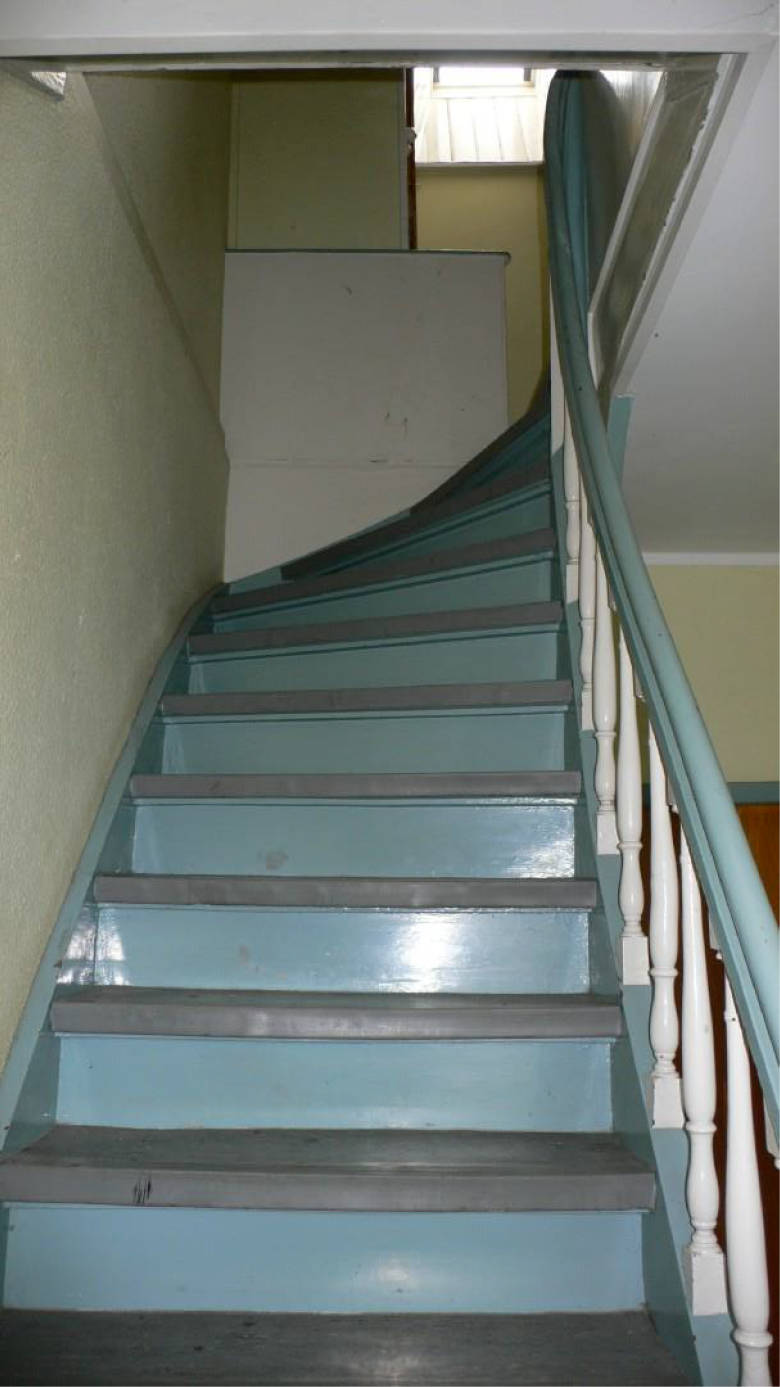 nordrheinwestpfalen 0031K0032-2024 Haenelstr. / Voerder Str. 24, 58135 Hagen 20