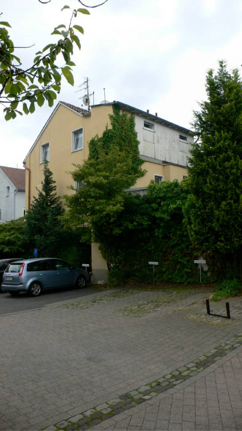 nordrheinwestpfalen 0031K0032-2024 Haenelstr. / Voerder Str. 24, 58135 Hagen 16
