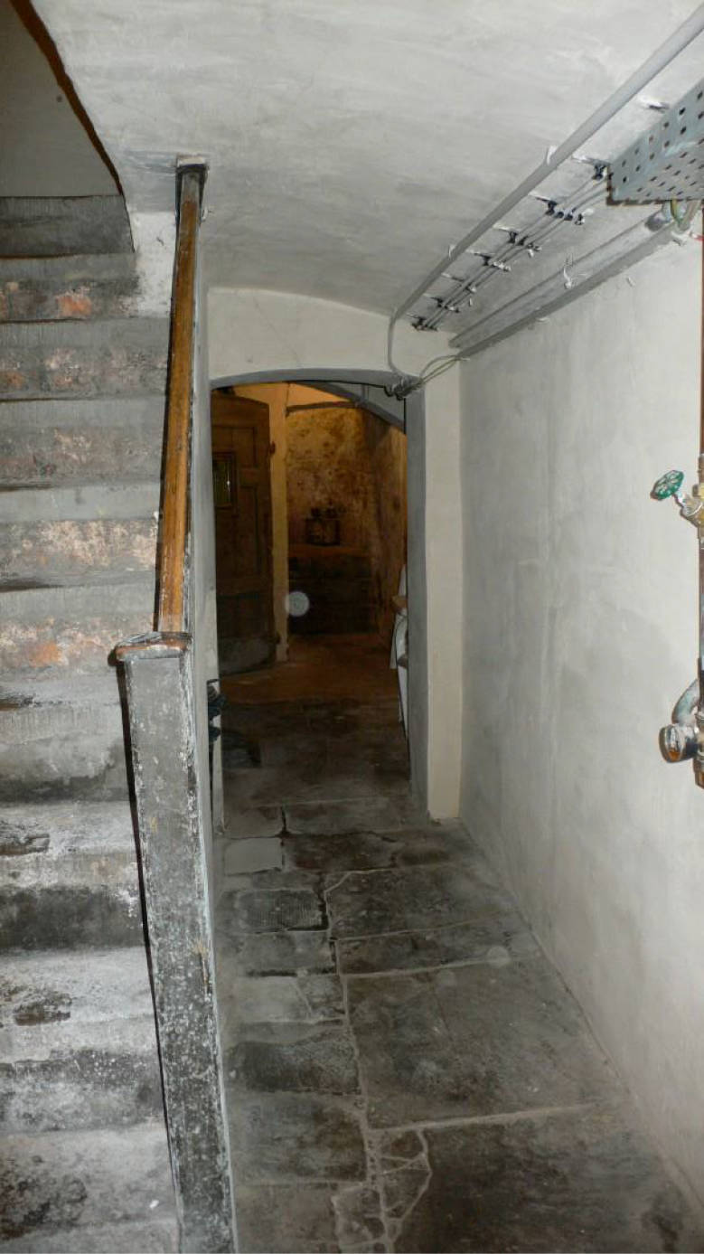 nordrheinwestpfalen 0031K0032-2024 Haenelstr. / Voerder Str. 24, 58135 Hagen 12