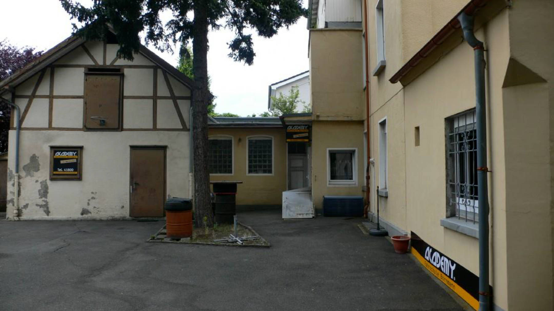 nordrheinwestpfalen 0031K0032-2024 Haenelstr. / Voerder Str. 24, 58135 Hagen 15